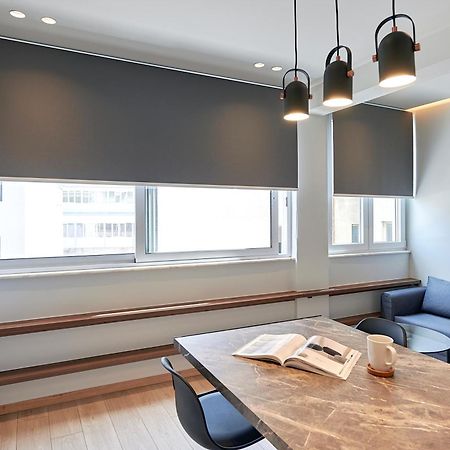 City-Center Apartment In Vibrant Monastiraki, Атина Екстериор снимка