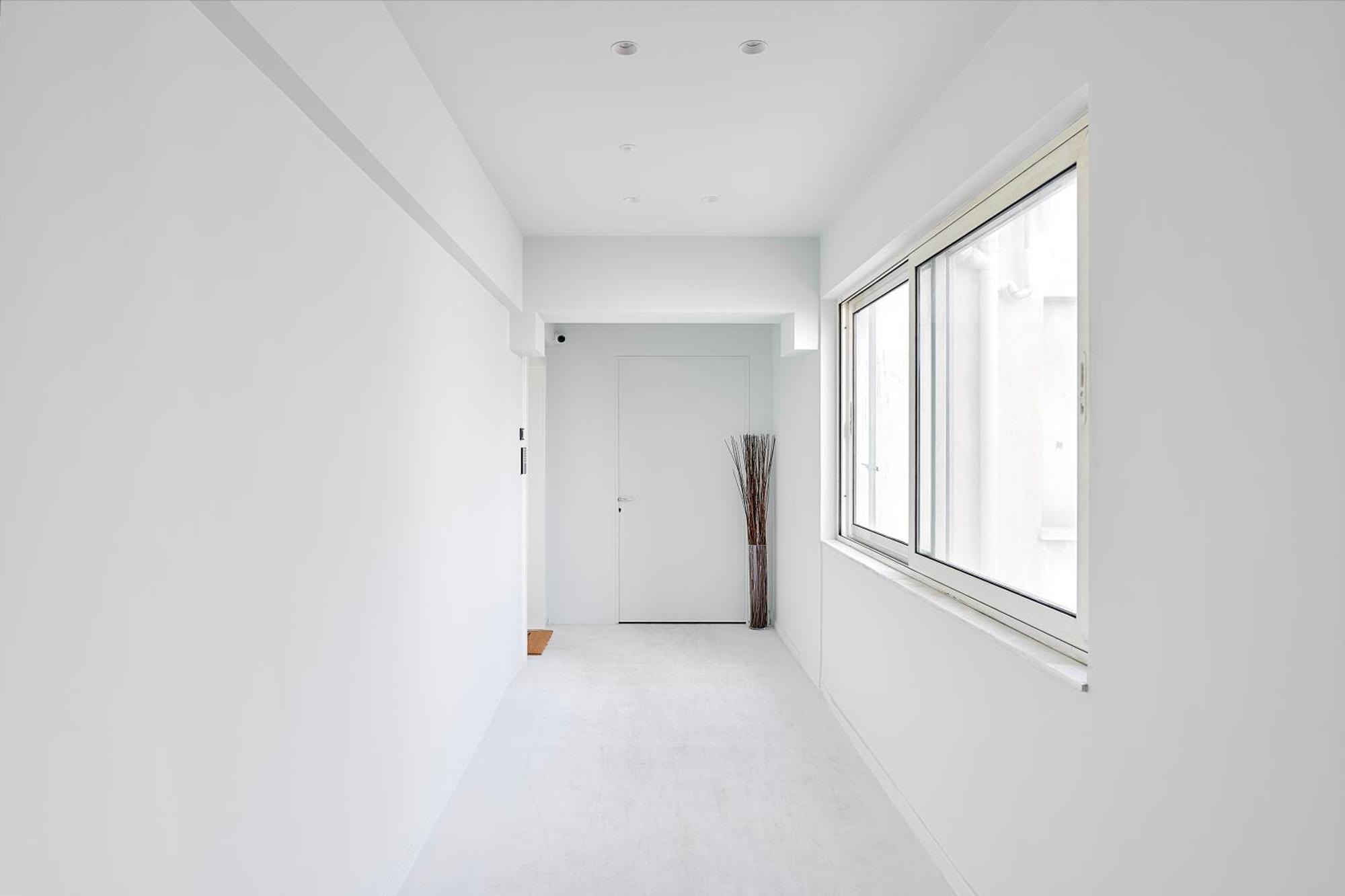 City-Center Apartment In Vibrant Monastiraki, Атина Екстериор снимка