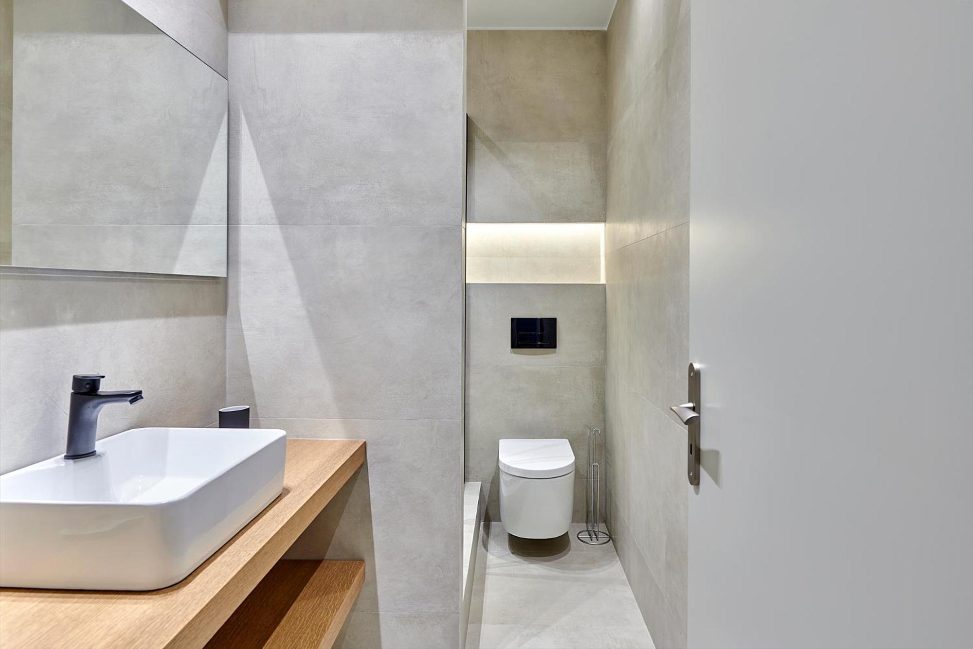 City-Center Apartment In Vibrant Monastiraki, Атина Екстериор снимка