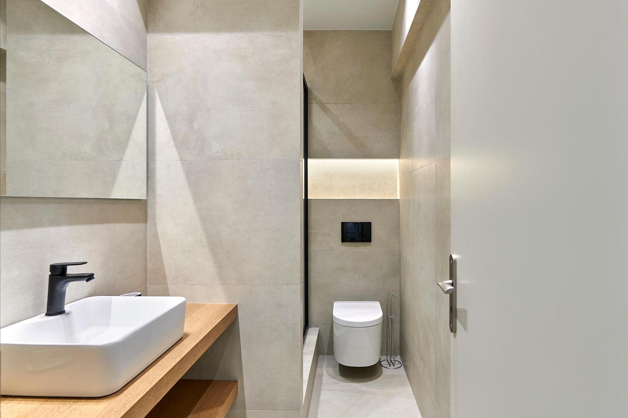 City-Center Apartment In Vibrant Monastiraki, Атина Екстериор снимка