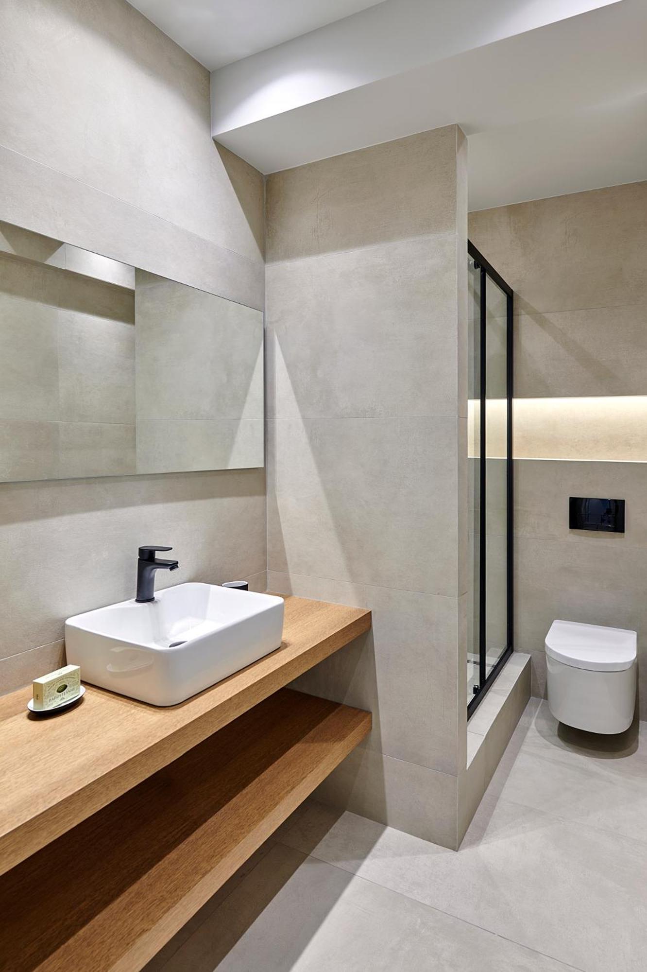 City-Center Apartment In Vibrant Monastiraki, Атина Екстериор снимка