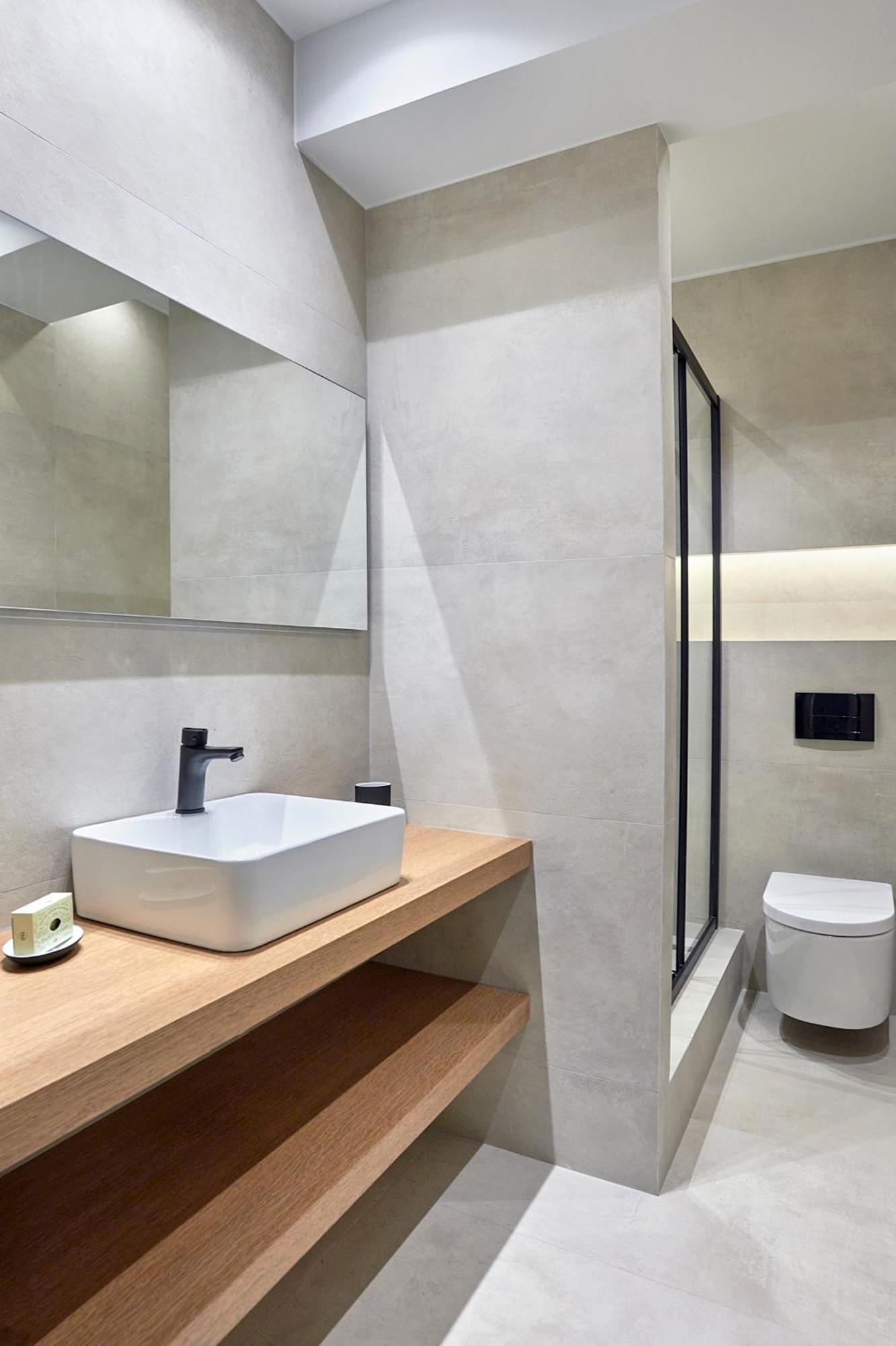 City-Center Apartment In Vibrant Monastiraki, Атина Екстериор снимка