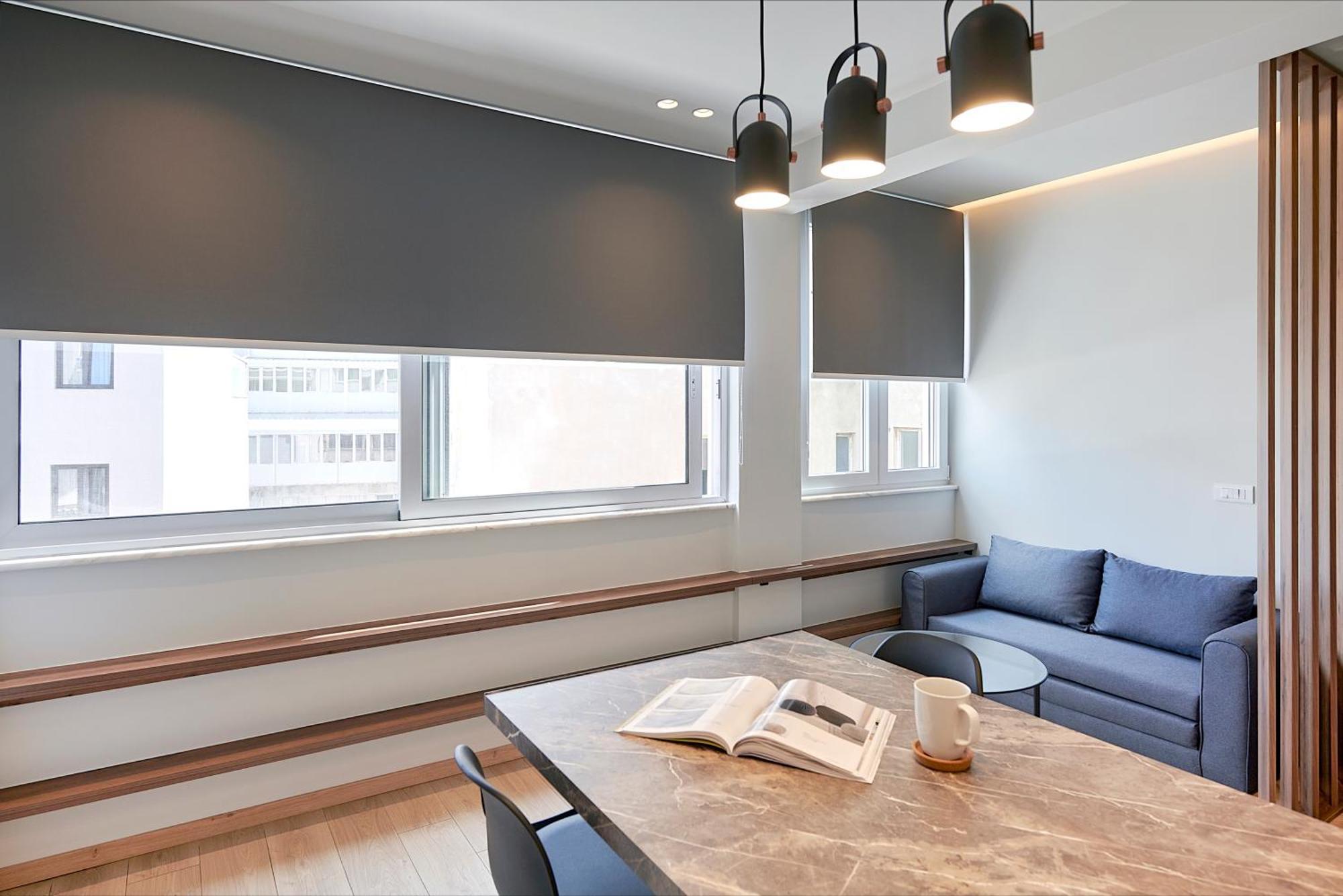 City-Center Apartment In Vibrant Monastiraki, Атина Екстериор снимка